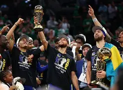 博彩-印第安纳步行者主教练卡莱尔