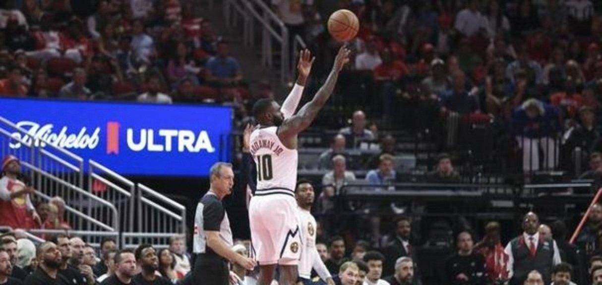 斯图加特vs亚特兰大分析