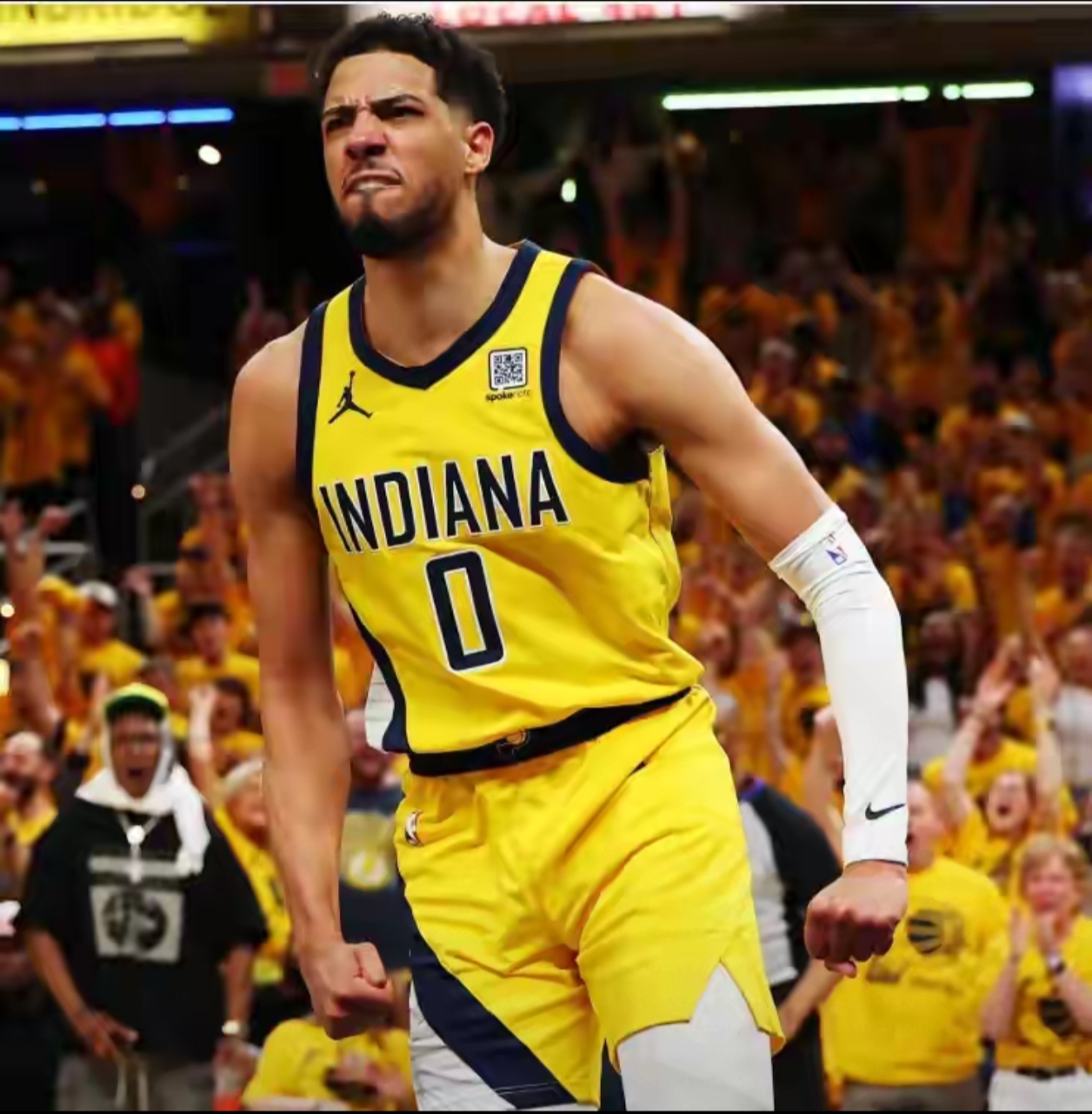 斯图加特vs亚特兰大分析