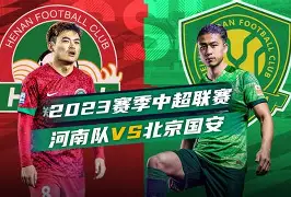 杜兰特逆转魔术