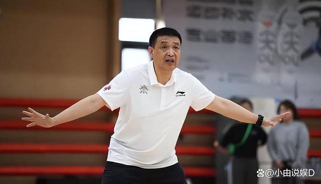 不要让战术上的勤奋掩盖你战略上的懒惰