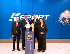 利物浦冠军稳了