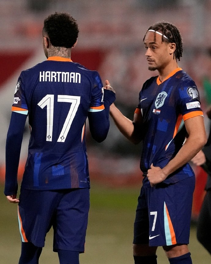 欧洲杯预选赛出线