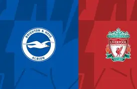 利物浦客场不敌,卫冕冠军形势严峻吗