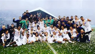 利物浦的阵容是什么