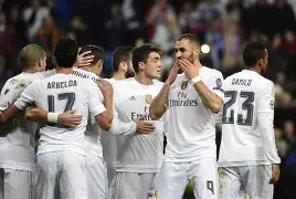 利物浦的阵容是什么