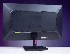 开局托雷斯的我要重振德国足球笔趣阁