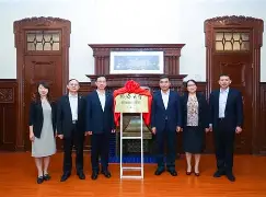 北京国安上海申鑫打架视频在线看