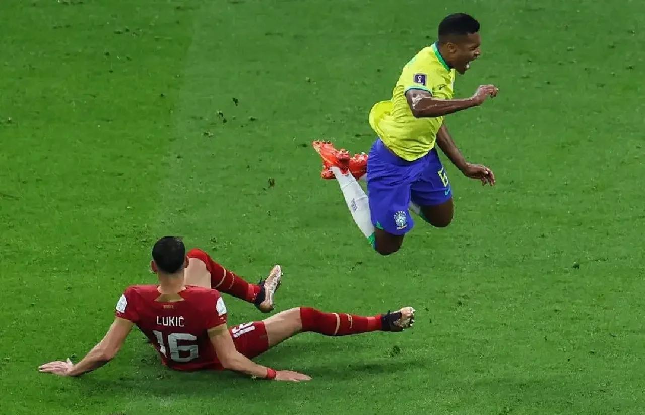 球队医生叫什么