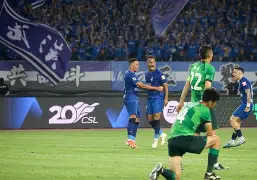 巴塞罗那对皇家社会