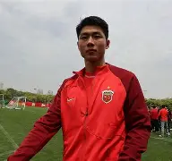 巴塞罗那对皇家社会