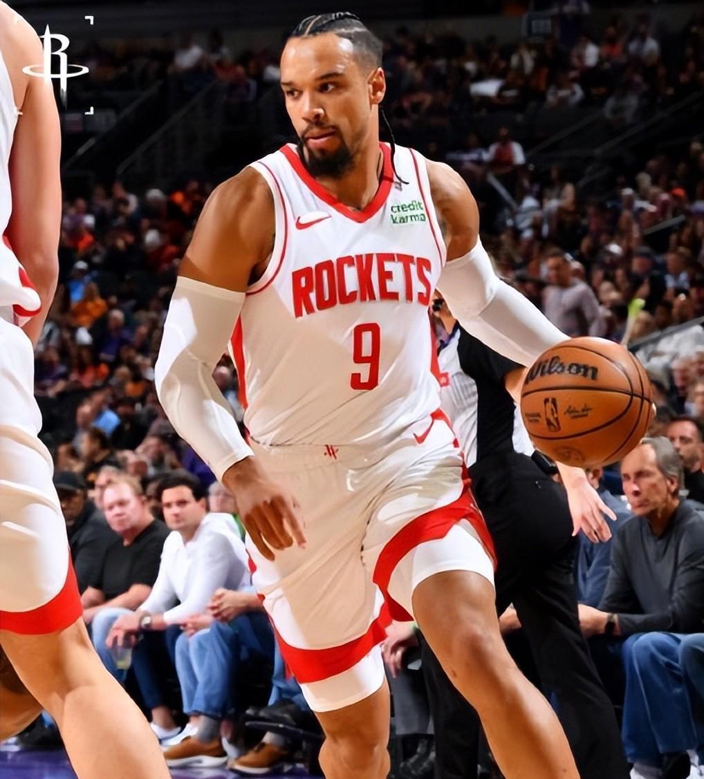 火箭交易考辛斯,换取前锋加强内线了吗