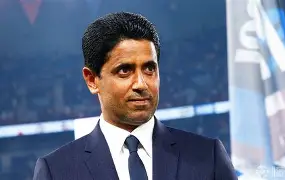 欧冠赛场徘徊不前,但巴黎圣日耳曼的吸金能力水涨船高