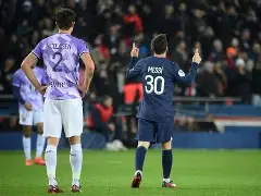 欧冠赛场徘徊不前,但巴黎圣日耳曼的吸金能力水涨船高