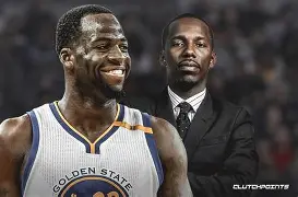 得寸进尺abo与开张大吉春日负暄