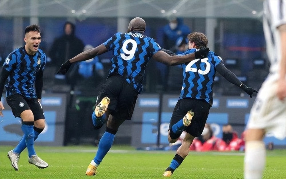 攻击守势触发条件