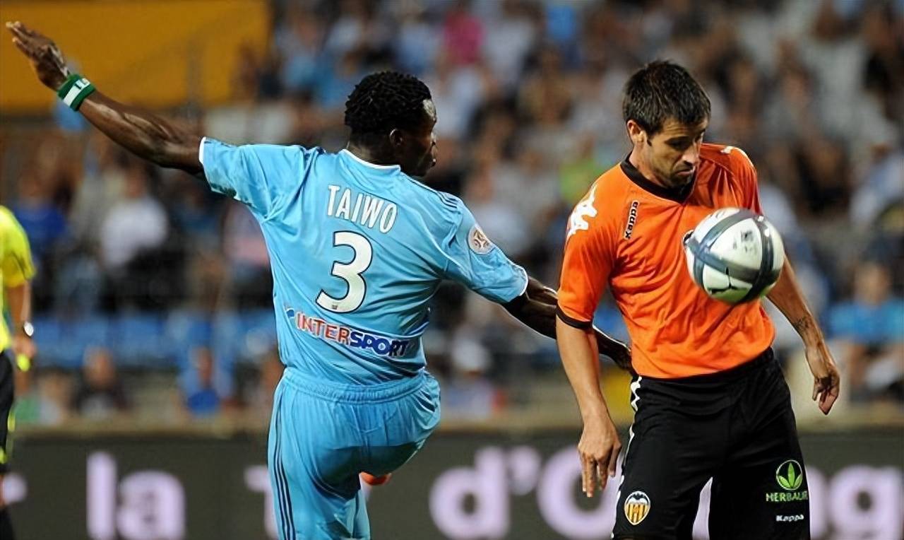 博彩大全-勒阿弗尔港口