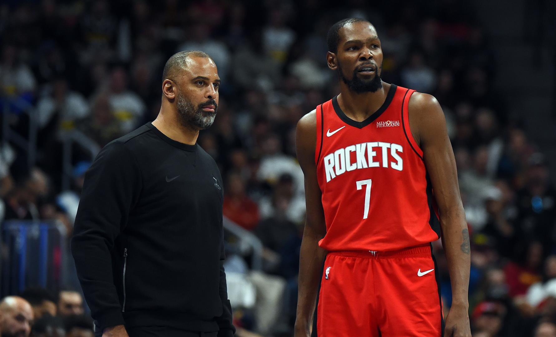 博彩大全-火箭鹈鹕视频直播