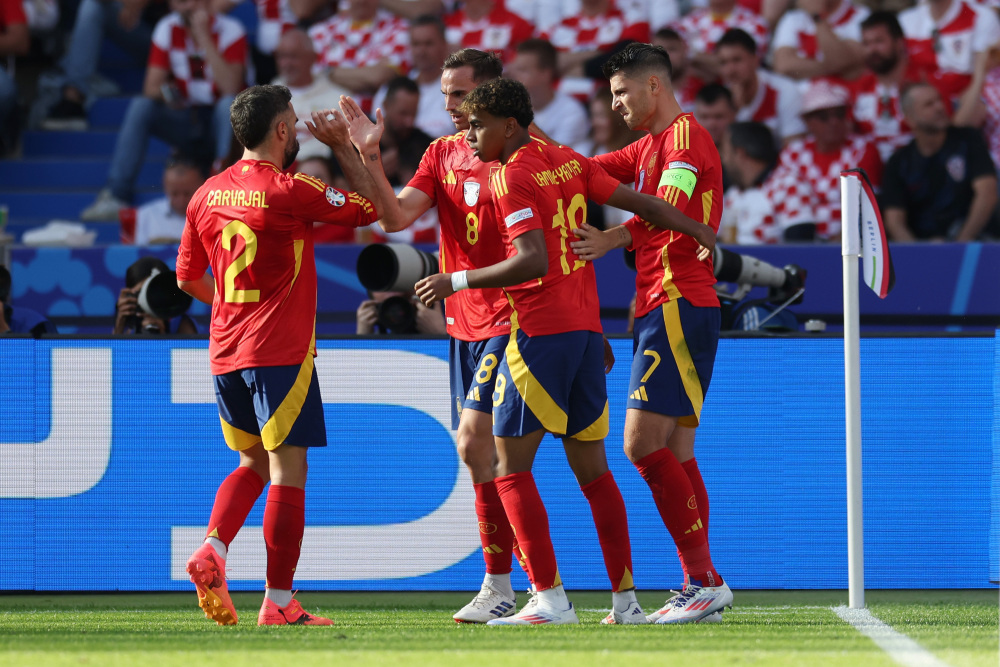 博彩导航-葡萄牙和意大利比赛