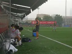 博彩大全-鲁能青训今年有招生么