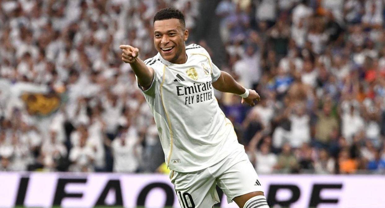 博彩导航-门兴对法兰克福预测