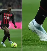 博彩-斯佩齐亚转入球员