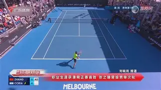 骑士队东部还是西部