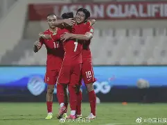 骑士队东部还是西部