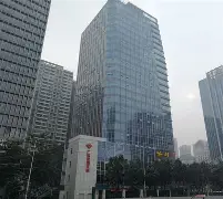 广州富力俱乐部地址