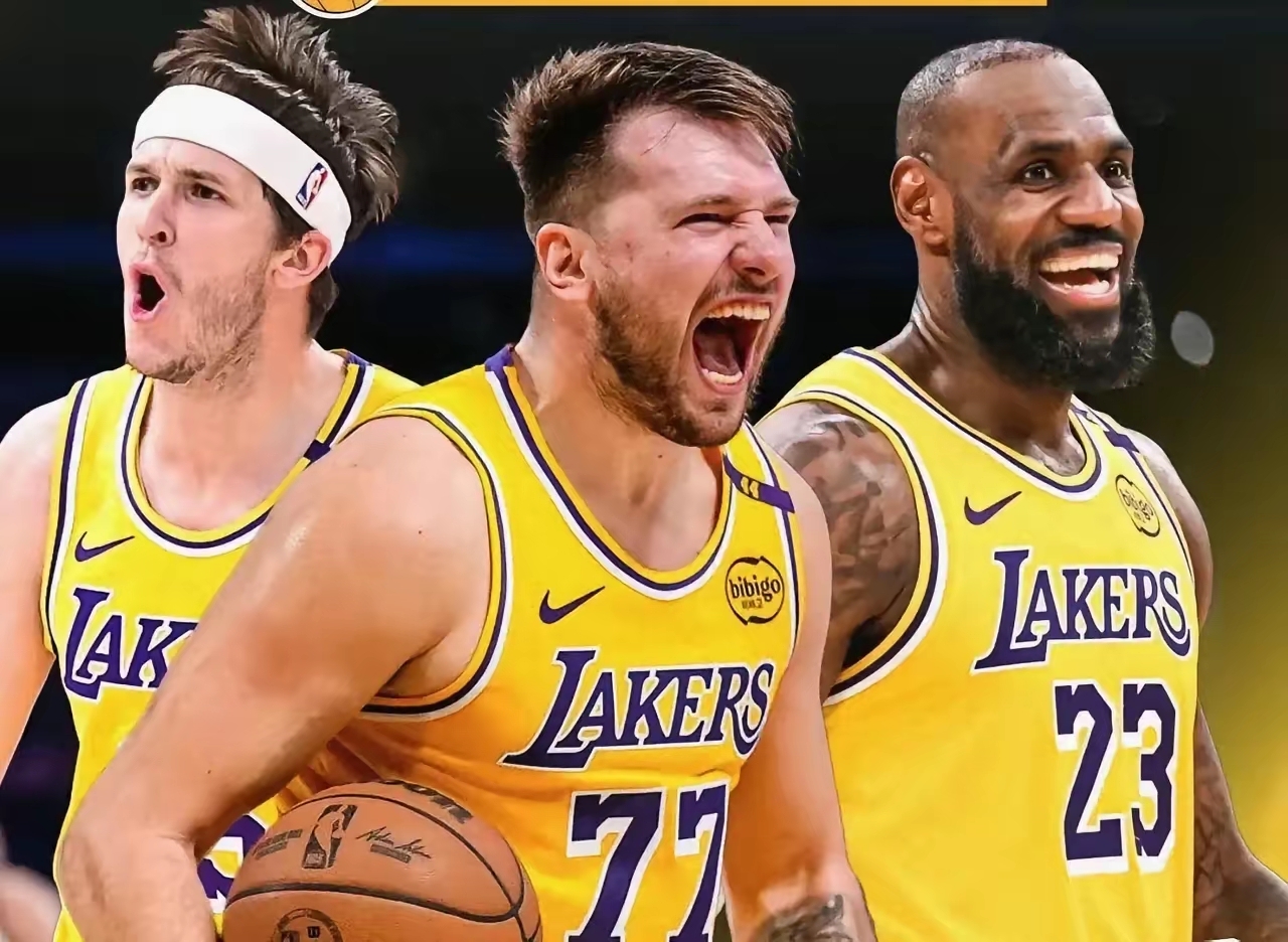博彩导航-小斯nba